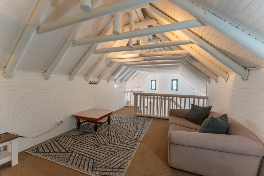 3 Bedroom Property for Sale in St Francis Bay Village Eastern Cape